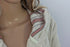 Serenity Bathrobe - The Bali Market